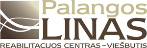 PALANGOS LINAS, UAB logo
