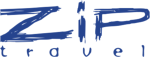 ZIP Travel, UAB logo