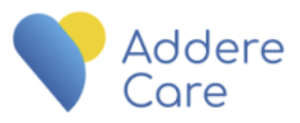Addere Care, UAB Addere