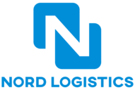 NORD LOGISTICS, UAB logo