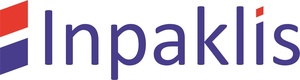 INPAKLIS, UAB logotipas