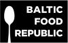 Baltic Food Republic, UAB logo