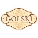 GOLSKI LT, UAB logotipas