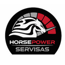 Guostus, MB logotipas