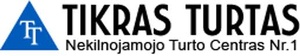 Tikras Turtas, UAB