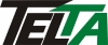 TELTA, UAB logo