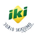 IKI