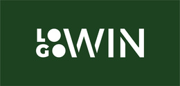 LOGOWIN, UAB darbo skelbimai
