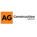 AG Construction Group, UAB