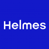 Helmes, UAB logotipas