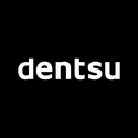 Dentsu Lithuania, UAB logo