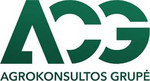 Agrokonsultos grupė, UAB logotipas