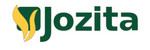 Jozita, UAB logotipas