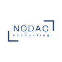 Nodac accounting, UAB