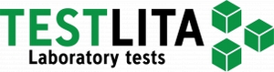 Testlita, UAB