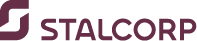 Stalcorp, UAB logotipas