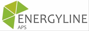 APS Energyline, UAB