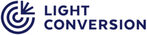 Light Conversion