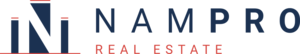 Nampro, MB