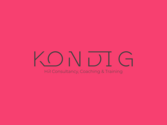 Kondig