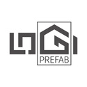 Logi prefab, UAB