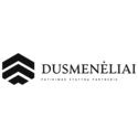 Dusmenėliai, UAB