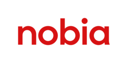 Nobia, UAB logo