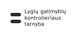 Lygių galimybių kontrolieriaus tarnyba