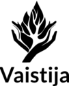 Vaistija, VšĮ