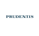Prudentis, UAB logotipas