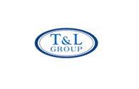 T&L Group OÜ darbo skelbimai