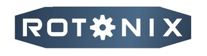 UAB ROTONIX