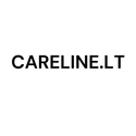 Careline