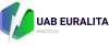 Uab Euralita