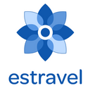 Estravel Vilnius, UAB