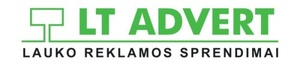 LT Advert, UAB