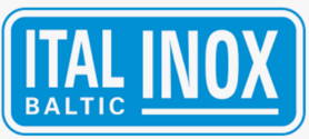 Italinox Baltic, UAB