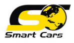 SMART CARS, UAB