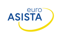 Euro Asista, UAB logotipas