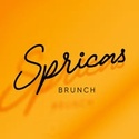 Spricas, UAB logotipas