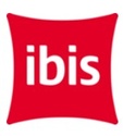 Ibis Vilnius Centre/ ISWM HOTEL LT, UAB darbo skelbimai