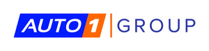 Auto1 Polska Sp. z o.o. logotipas