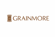 Grainmore, UAB/ JSC Grainmore logo