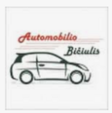 Automobilio bičiulis, MB logotipas