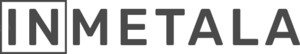 Inmetala, UAB logotipas