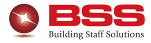 BSS Building Staff solutions darbo skelbimai