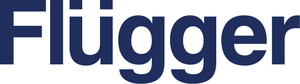 Flugger Lithuania, UAB logotipas