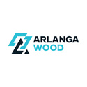 ARLANGA WOOD, UAB logo