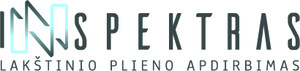 InSpektras, UAB logo