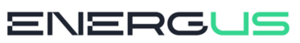 ENERGUS GROUP, UAB logotipas
